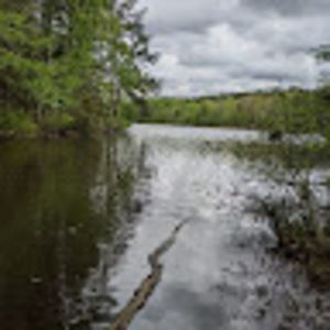 Meet your Posher, Christy